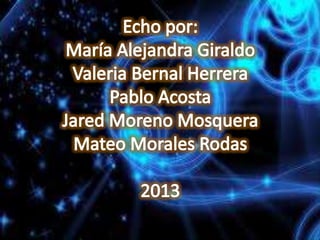 Combustión y corrosión