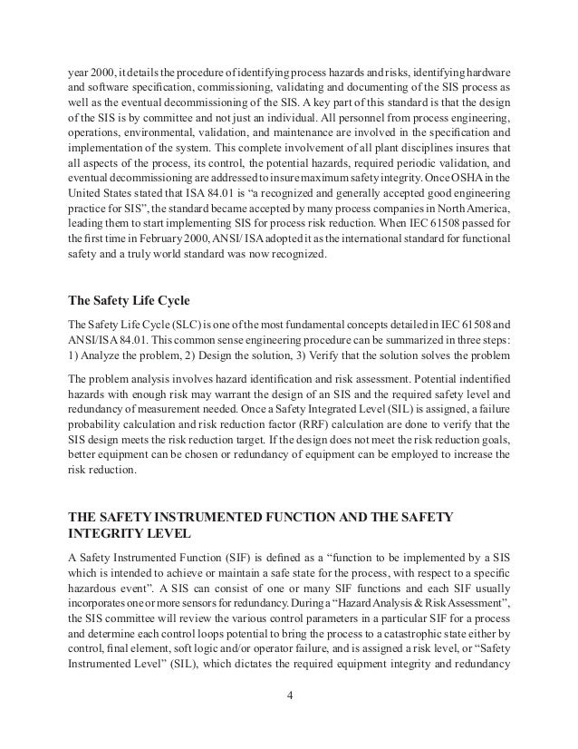 book overweight and the metabolic