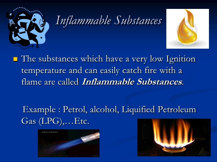 combustion-and-flame