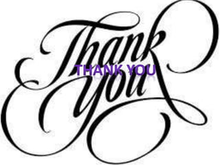 Combustion and flame