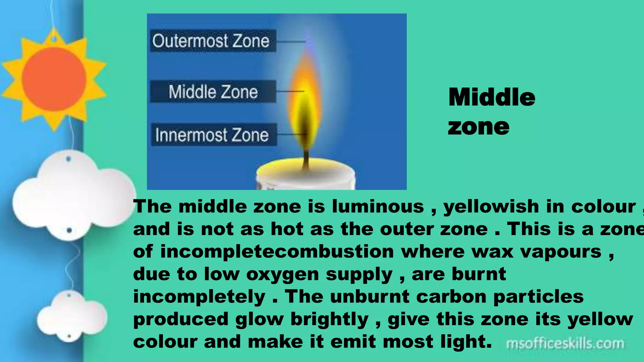 Combustion And Flame PPT Free Download combustion-and-flame-ppt-free-download