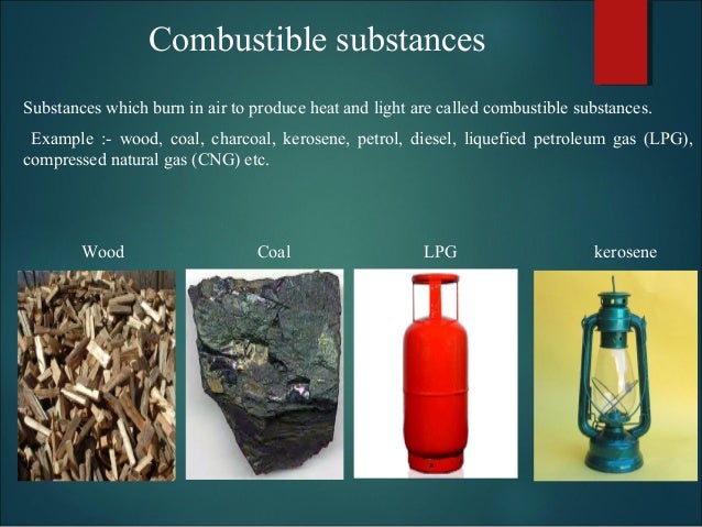 Wood Coal Oil And Natural Gas Wood Coal Oil And Natural Gas