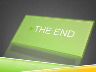 Combustion and fossil fuels