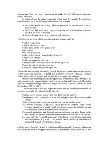 COMBUSTION_AND_INCINERATION_PROCESSES.pdf