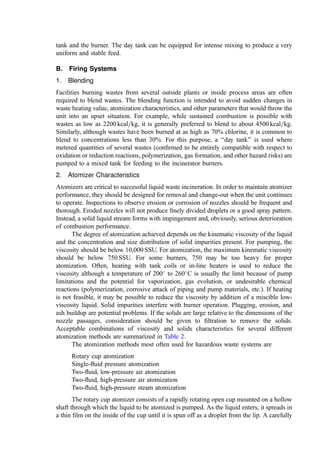 COMBUSTION_AND_INCINERATION_PROCESSES.pdf