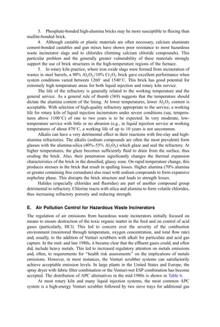 COMBUSTION_AND_INCINERATION_PROCESSES.pdf