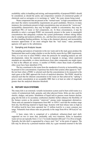 COMBUSTION_AND_INCINERATION_PROCESSES.pdf