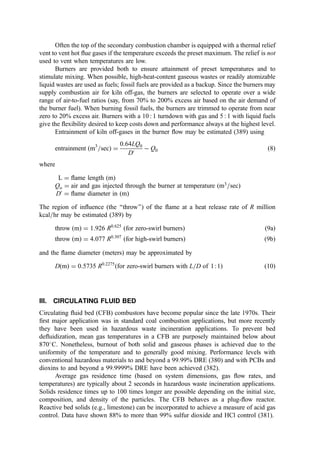 COMBUSTION_AND_INCINERATION_PROCESSES.pdf