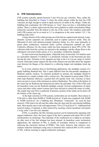 COMBUSTION_AND_INCINERATION_PROCESSES.pdf