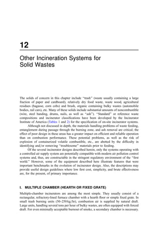 COMBUSTION_AND_INCINERATION_PROCESSES.pdf