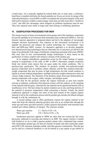 COMBUSTION_AND_INCINERATION_PROCESSES.pdf