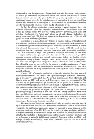 COMBUSTION_AND_INCINERATION_PROCESSES.pdf