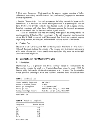 COMBUSTION_AND_INCINERATION_PROCESSES.pdf