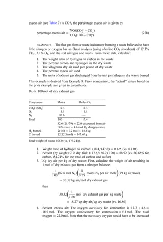 COMBUSTION_AND_INCINERATION_PROCESSES.pdf