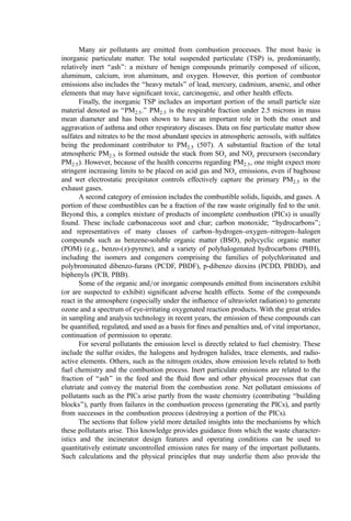 COMBUSTION_AND_INCINERATION_PROCESSES.pdf