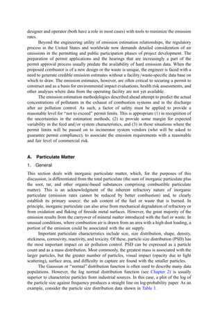 COMBUSTION_AND_INCINERATION_PROCESSES.pdf