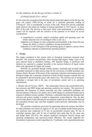 COMBUSTION_AND_INCINERATION_PROCESSES.pdf