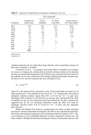 COMBUSTION_AND_INCINERATION_PROCESSES.pdf