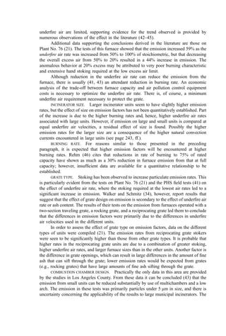 COMBUSTION_AND_INCINERATION_PROCESSES.pdf