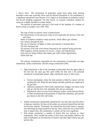 COMBUSTION_AND_INCINERATION_PROCESSES.pdf
