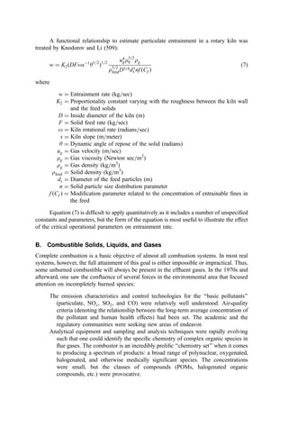 COMBUSTION_AND_INCINERATION_PROCESSES.pdf