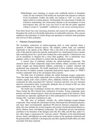 COMBUSTION_AND_INCINERATION_PROCESSES.pdf