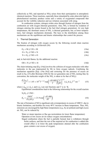 COMBUSTION_AND_INCINERATION_PROCESSES.pdf