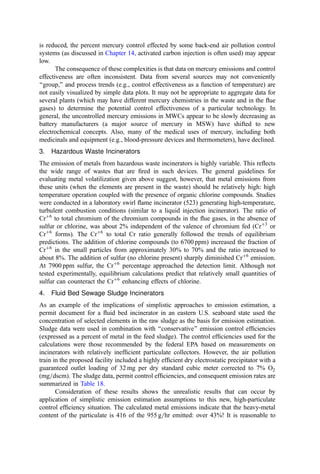 COMBUSTION_AND_INCINERATION_PROCESSES.pdf