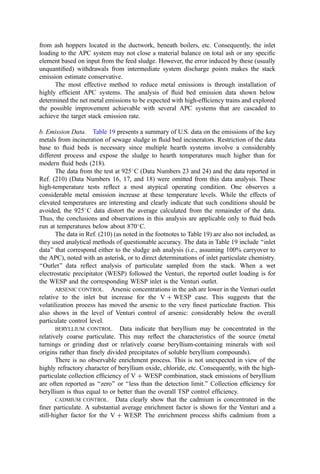 COMBUSTION_AND_INCINERATION_PROCESSES.pdf