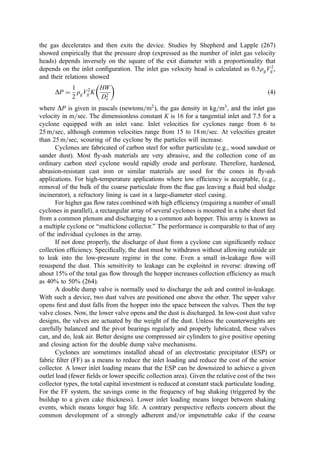 COMBUSTION_AND_INCINERATION_PROCESSES.pdf