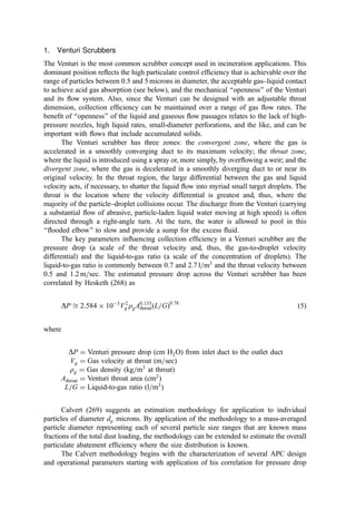 COMBUSTION_AND_INCINERATION_PROCESSES.pdf