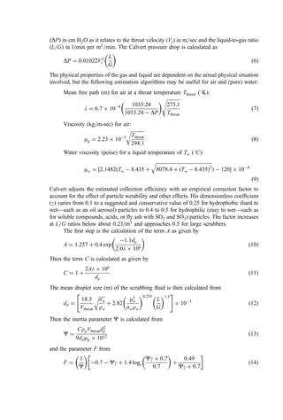 COMBUSTION_AND_INCINERATION_PROCESSES.pdf