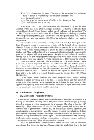 COMBUSTION_AND_INCINERATION_PROCESSES.pdf