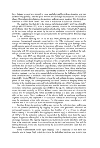 COMBUSTION_AND_INCINERATION_PROCESSES.pdf