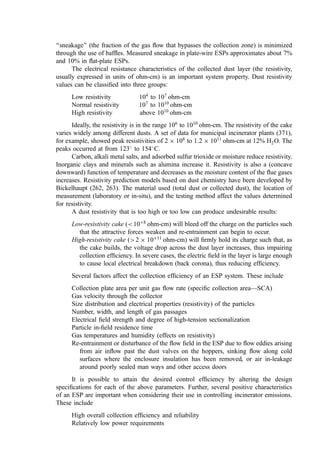 COMBUSTION_AND_INCINERATION_PROCESSES.pdf