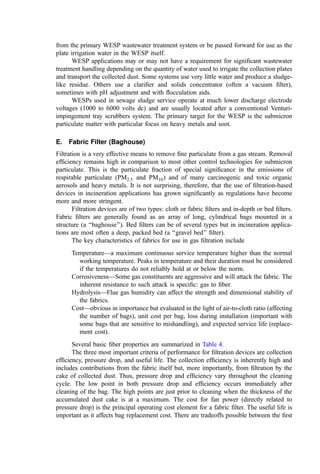 COMBUSTION_AND_INCINERATION_PROCESSES.pdf