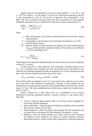 COMBUSTION_AND_INCINERATION_PROCESSES.pdf