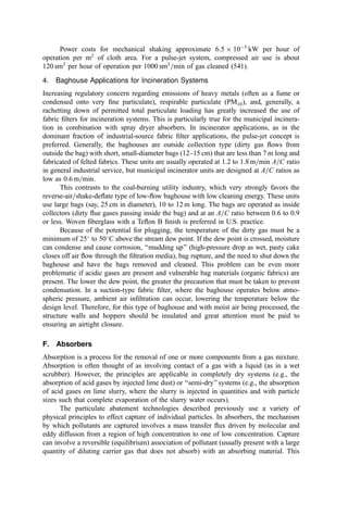 COMBUSTION_AND_INCINERATION_PROCESSES.pdf