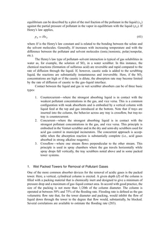 COMBUSTION_AND_INCINERATION_PROCESSES.pdf