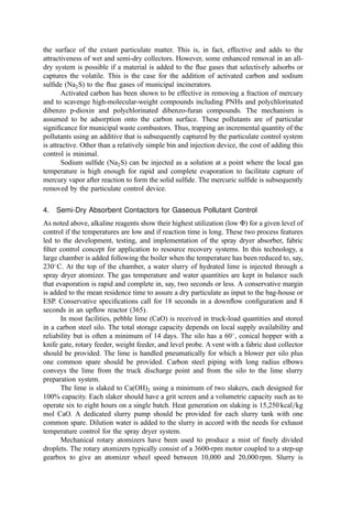 COMBUSTION_AND_INCINERATION_PROCESSES.pdf