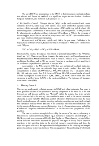 COMBUSTION_AND_INCINERATION_PROCESSES.pdf