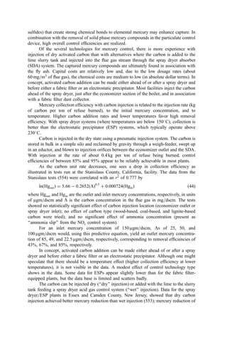 COMBUSTION_AND_INCINERATION_PROCESSES.pdf