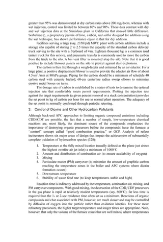 COMBUSTION_AND_INCINERATION_PROCESSES.pdf