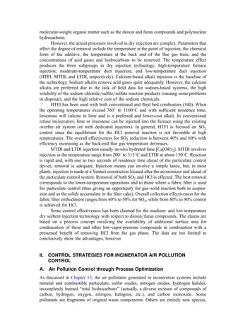 COMBUSTION_AND_INCINERATION_PROCESSES.pdf