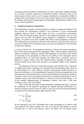 COMBUSTION_AND_INCINERATION_PROCESSES.pdf