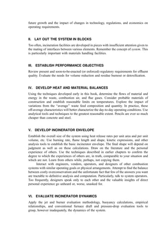 COMBUSTION_AND_INCINERATION_PROCESSES.pdf