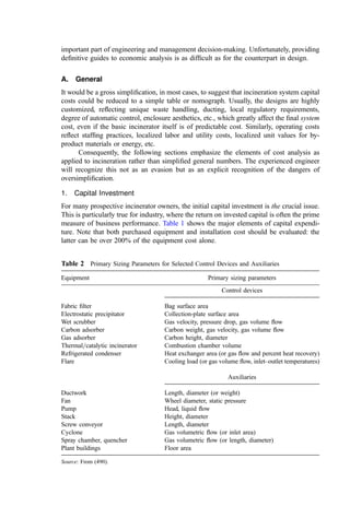 COMBUSTION_AND_INCINERATION_PROCESSES.pdf