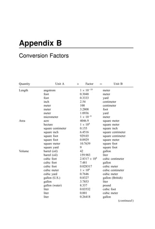 COMBUSTION_AND_INCINERATION_PROCESSES.pdf