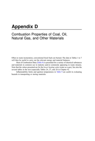 COMBUSTION_AND_INCINERATION_PROCESSES.pdf