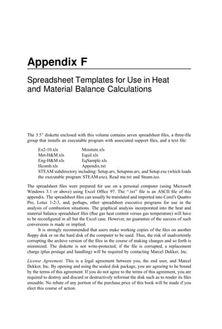 COMBUSTION_AND_INCINERATION_PROCESSES.pdf
